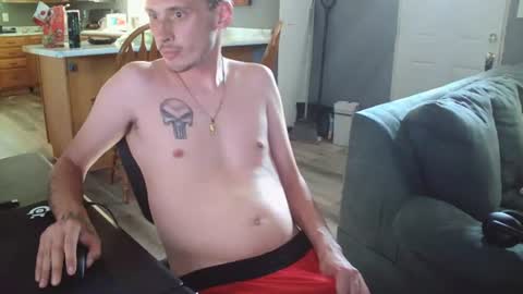 jerkmeoff319550 online show from 07/29/26, 10:19