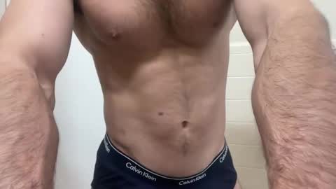 jerknchill_ online show from 01/18/26, 02:54