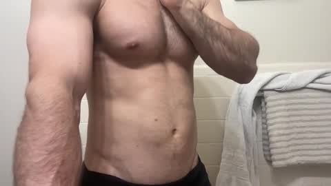 jerknchill_ online show from 03/13/26, 11:17