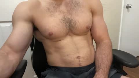 jerknchill_ online show from 04/27/26, 12:47