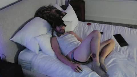 jerknoff247 online show from 11/25/25, 10:48