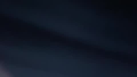 jerknoff247 online show from 01/10/26, 10:28