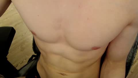 Snapshot of jerkoffboy99 chatting on 02/24/25, 04:36 jerkoffboy99 online show from 02/24/25, 04:36