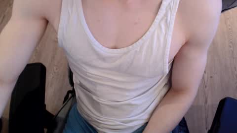 jerkoffboy99 online show from 01/15/26, 07:46