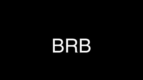 jerkoffboy99 online show from 02/17/26, 10:23