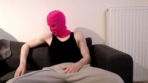 jerkoffboy99 online show from 04/15/26, 06:26