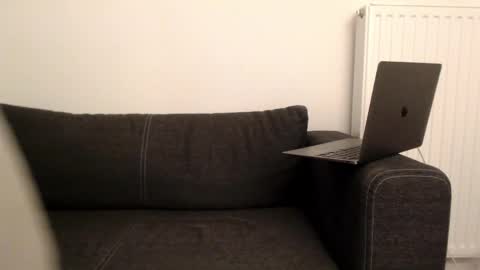 jerkoffboy99 online show from 04/16/26, 07:36