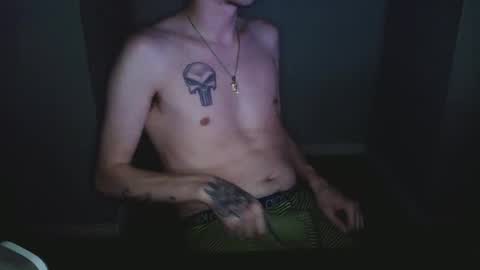 jerkoffdak online show from 02/27/25, 07:12