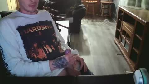 jerkoffdak online show from 11/13/25, 01:59