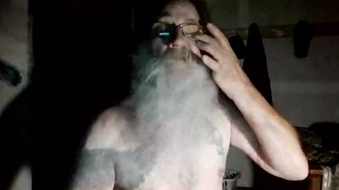 jerkonmyhardcock online show from 07/11/26, 08:50