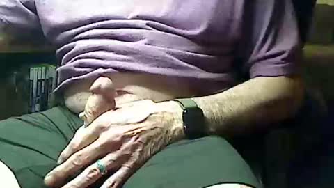 jerksnsquirts online show from 10/18/25, 02:25