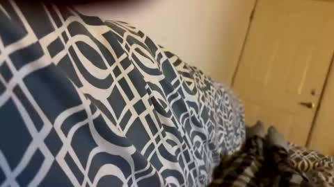 Jerkstar16 online show from 12/04/24, 02:42