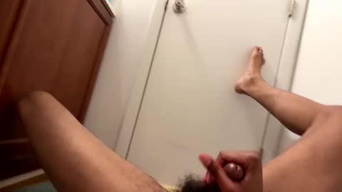 Jerkstar16 online show from 12/13/24, 02:10