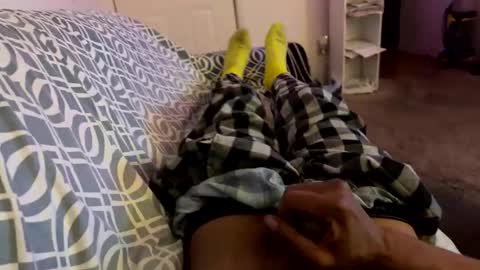 Jerkstar16 online show from 06/04/26, 04:51