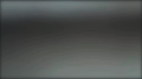 Snapshot of jerkypup chatting on 03/26/26, 09:31 JerkyPup online show from 03/26/26, 09:31