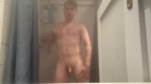 Jeremy online show from 11/05/25, 09:09