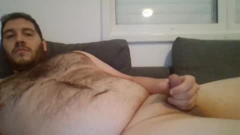 Snapshot of jermi24 chatting on 12/03/24, 10:06 roee online show from 12/03/24, 10:06