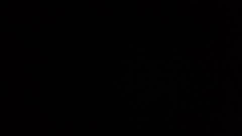 Snapshot of jermi24 chatting on 12/28/24, 10:47 roee online show from 12/28/24, 10:47