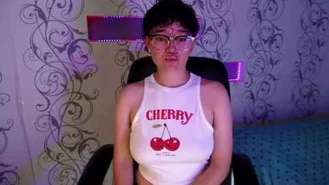 Snapshot of jero_harper1 chatting on 02/28/25, 06:10 jero harper1 online show from 02/28/25, 06:10