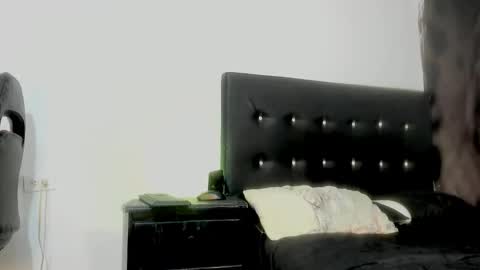 Snapshot of jero_tease_s7s chatting on 02/21/26, 07:04 Jeronimo online show from 02/21/26, 07:04