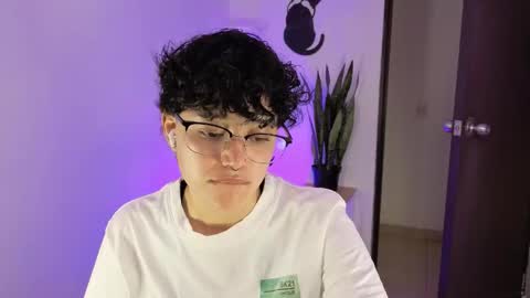 Snapshot of jeroharper chatting on 03/26/26, 09:42 Jero Harper online show from 03/26/26, 09:42