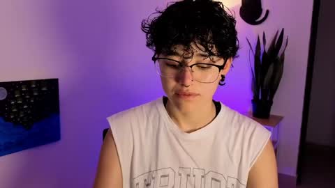 Snapshot of jeroharper chatting on 03/28/26, 09:47 Jero Harper online show from 03/28/26, 09:47