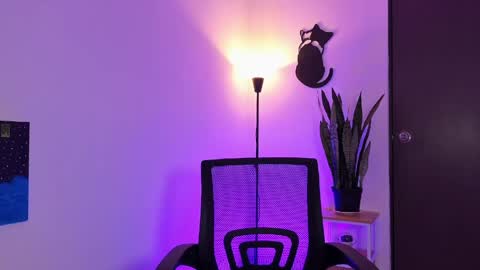 Snapshot of jeroharper chatting on 04/12/26, 07:41 Jero Harper online show from 04/12/26, 07:41