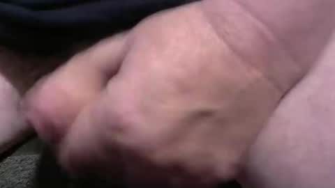 Snapshot of jerom111111111 chatting on 01/12/26, 08:52 jerom111111111 online show from 01/12/26, 08:52