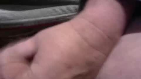 Snapshot of jerom111111111 chatting on 01/13/26, 06:24 jerom111111111 online show from 01/13/26, 06:24