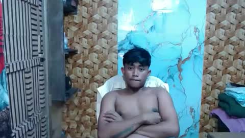 Snapshot of jerome24702 chatting on 03/03/26, 07:47 jerome24702 online show from 03/03/26, 07:47