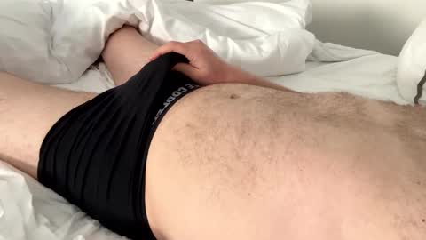 jeromelacroquette online show from 11/20/25, 10:37