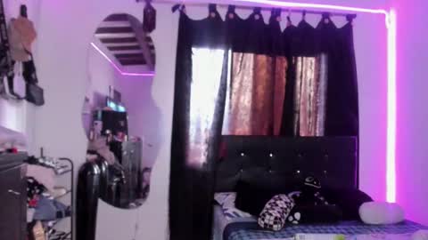 Tapion online show from 03/01/25, 06:32