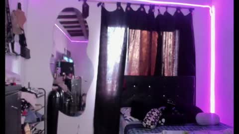 Tapion online show from 03/11/25, 09:26