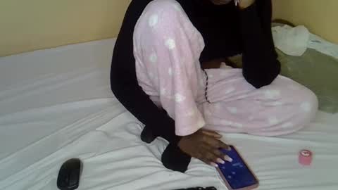 jerplit online show from 04/17/26, 01:14