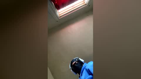 jerri_slayer online show from 03/05/26, 05:31