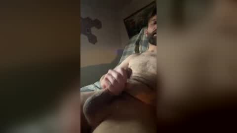 SatyrBoy99 online show from 08/07/26, 01:29
