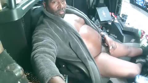 jerry johnson online show from 01/09/25, 02:54