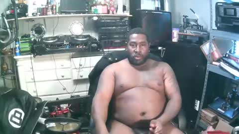 jerry johnson online show from 01/21/25, 03:54