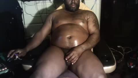 jerry johnson online show from 03/02/25, 09:31