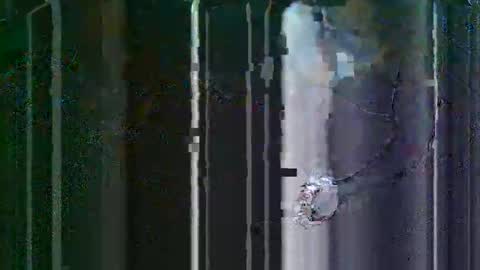 jerry johnson online show from 11/18/25, 01:44