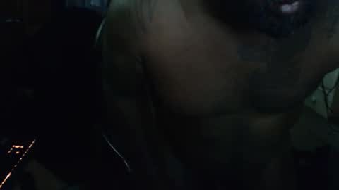 jerry johnson online show from 12/19/25, 01:51