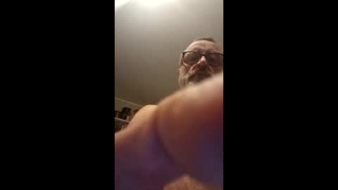 jerry250461 online show from 01/07/26, 06:38