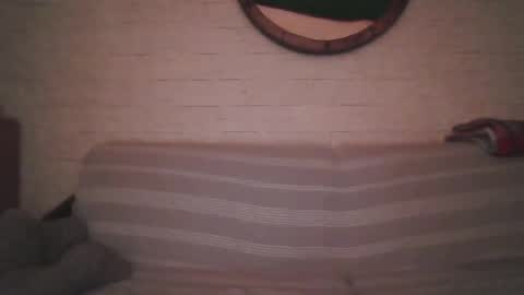 jerry250461 online show from 02/11/26, 06:46