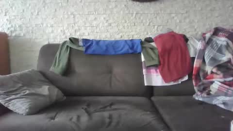 jerry250461 online show from 03/21/26, 08:19