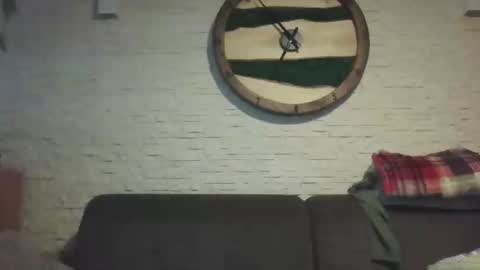 jerry250461 online show from 03/22/26, 05:55