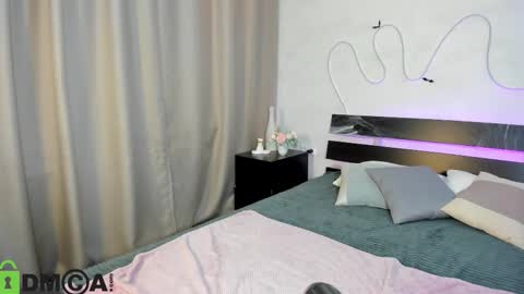 Jerry online show from 10/29/25, 01:19