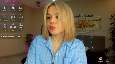 Jerry online show from 01/12/26, 01:11