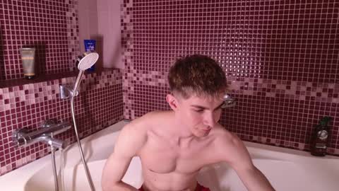 Jerry  online show from 01/16/25, 09:51