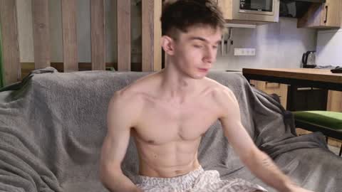 Jerry  online show from 02/06/25, 04:21