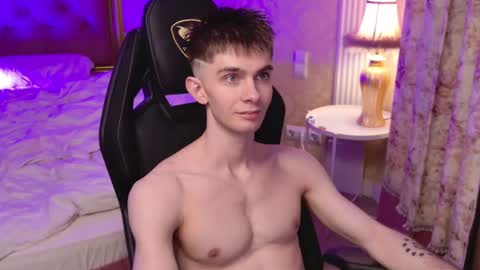 Jerry  online show from 02/28/25, 02:20